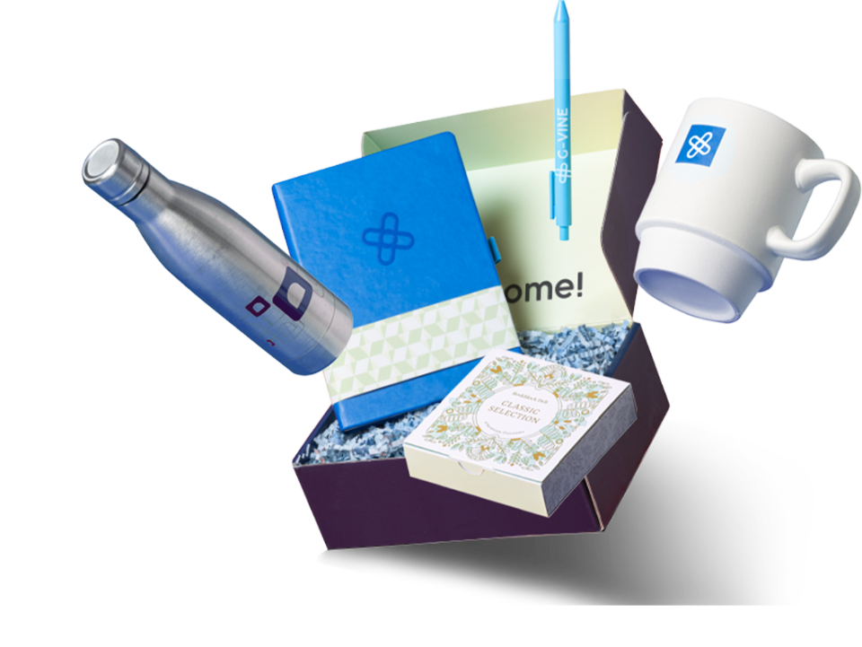 Making it easy for you