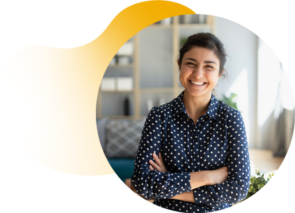 Make eGifts a pivotal part of your outreach