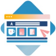 Create Branded Surveys