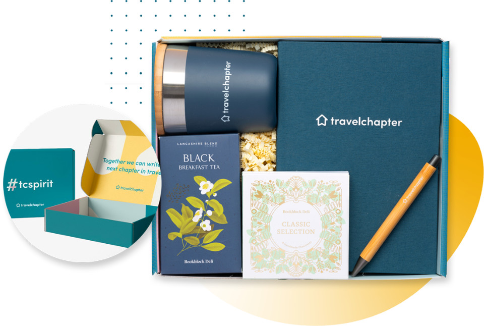 Onboard new staff and build team relationships