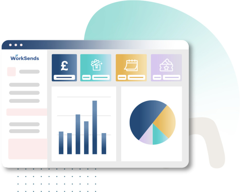 Management & analytics