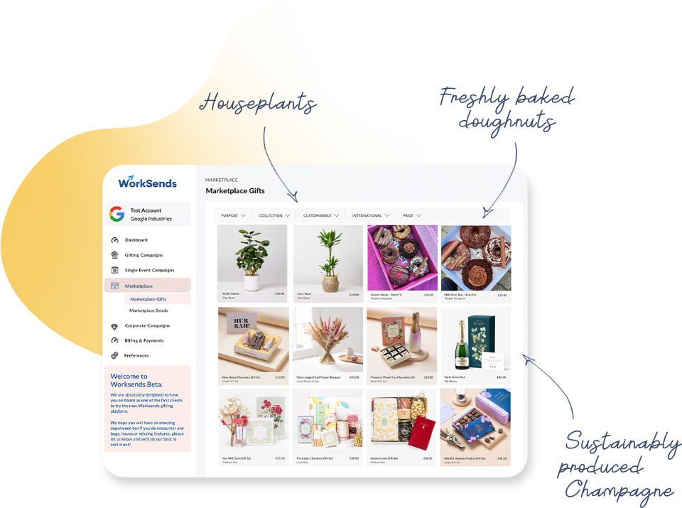 Quality over quantity