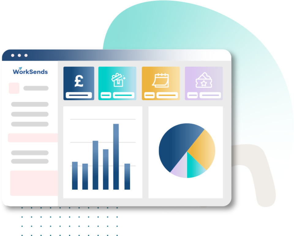 Analyse your results