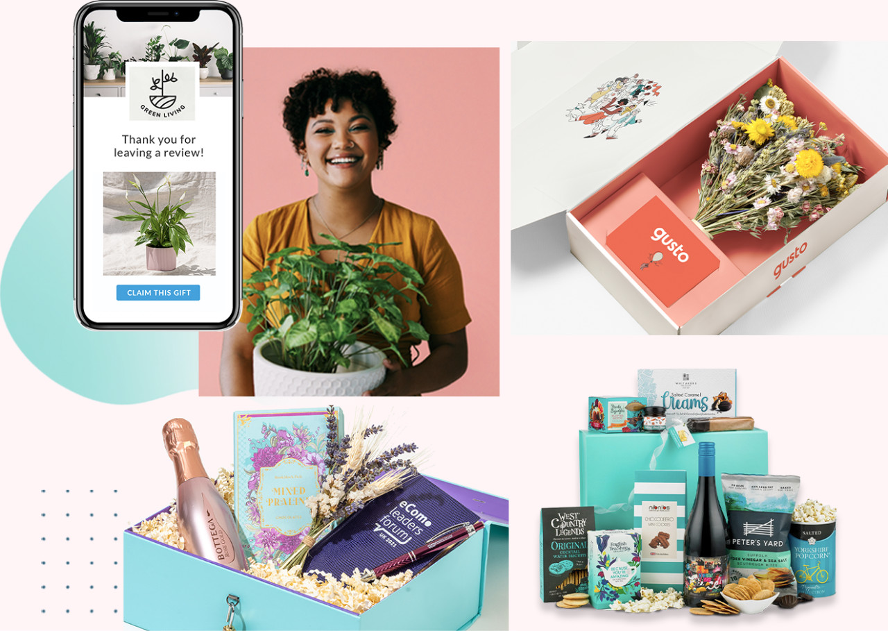 Beautiful, Easy, Sustainable