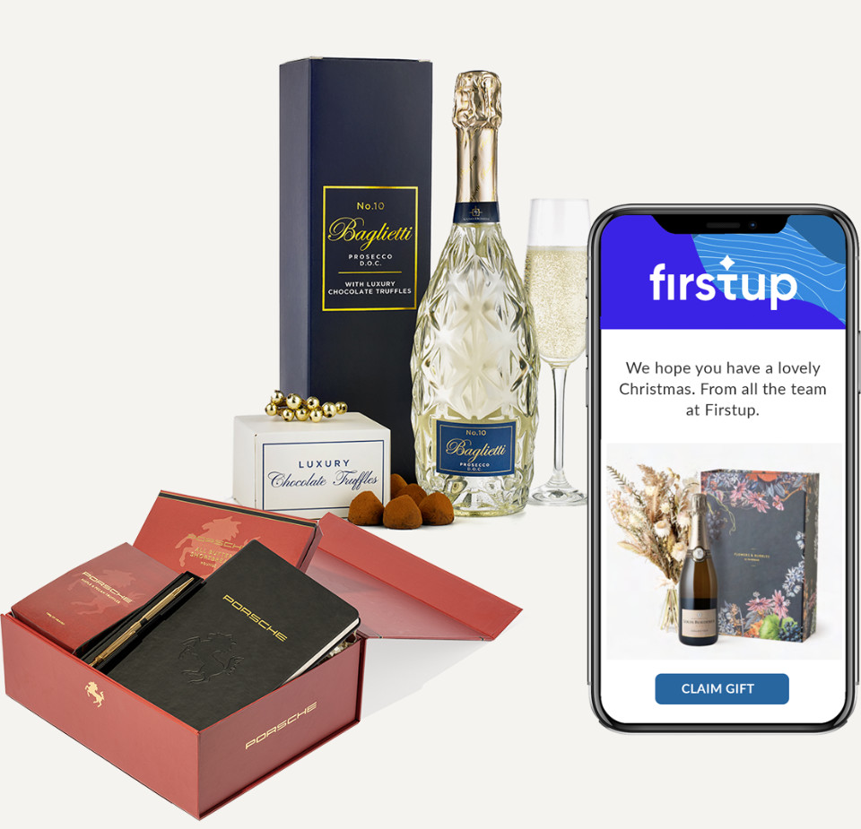 Gifts To Delight Your Customers