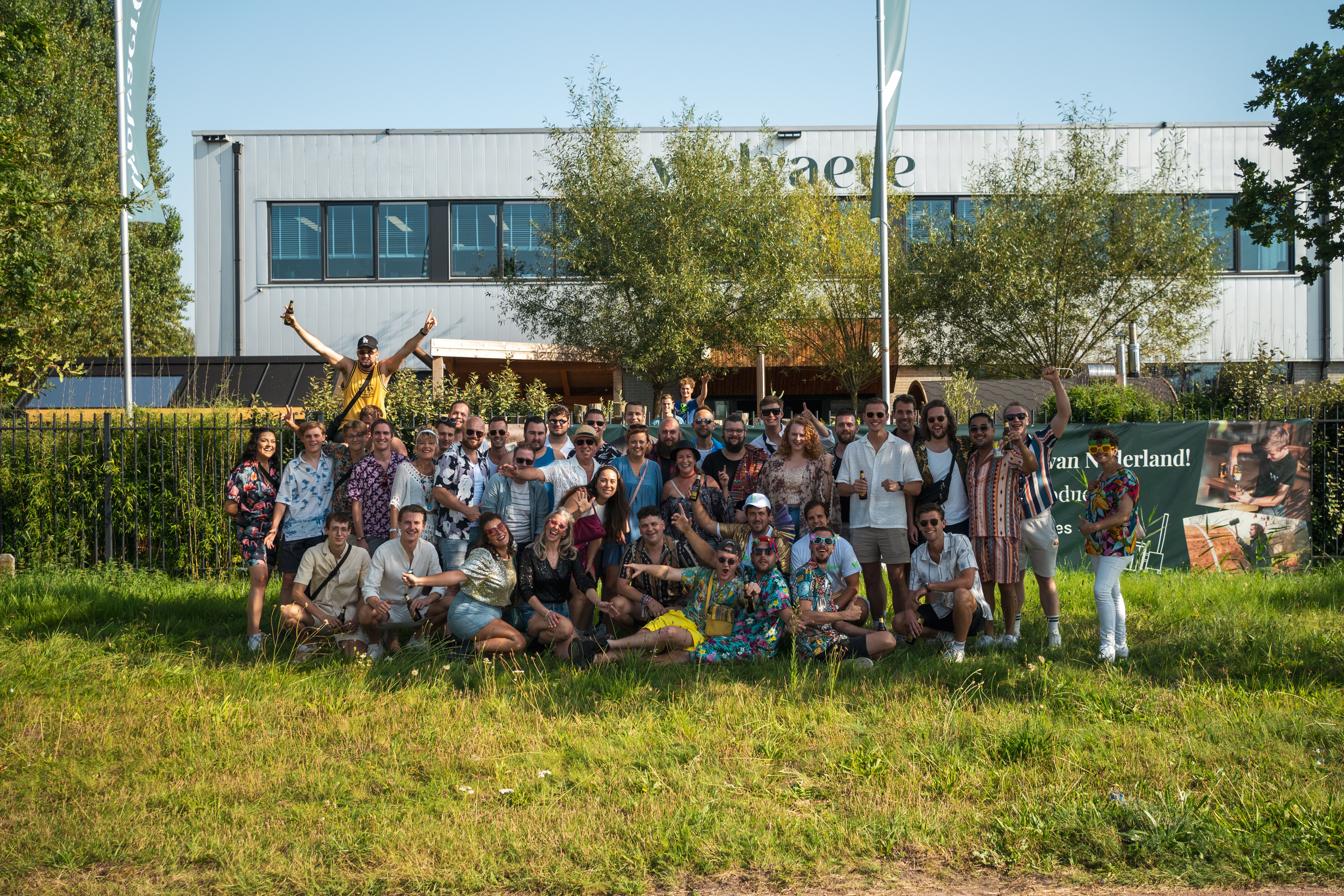 Teamfoto-1 (1).jpg