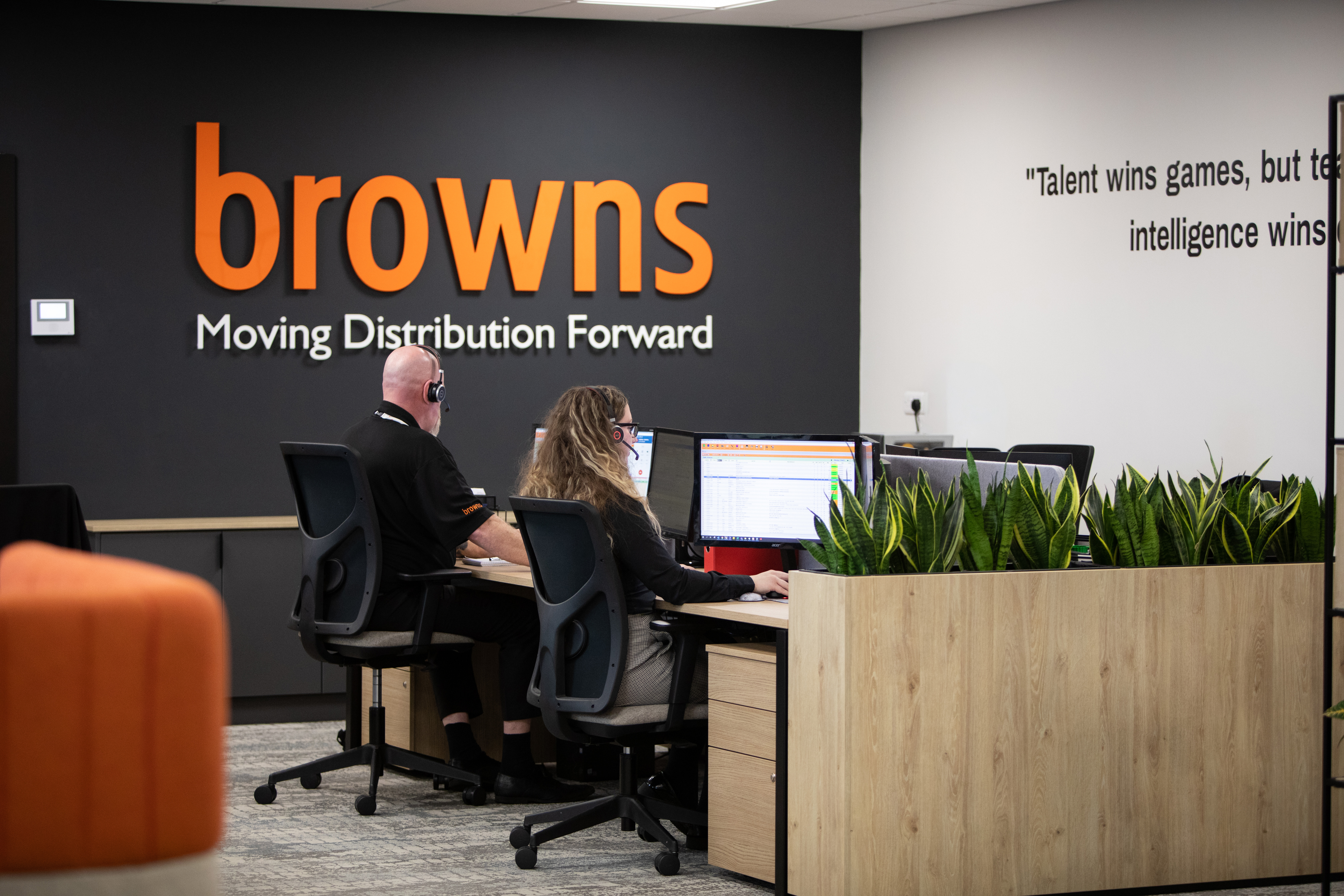 IMG170423_109Browns.jpg