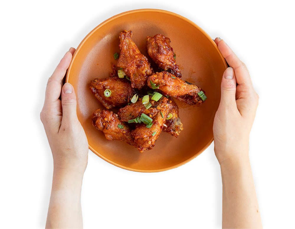 finger-foods-chicken-wings.png
