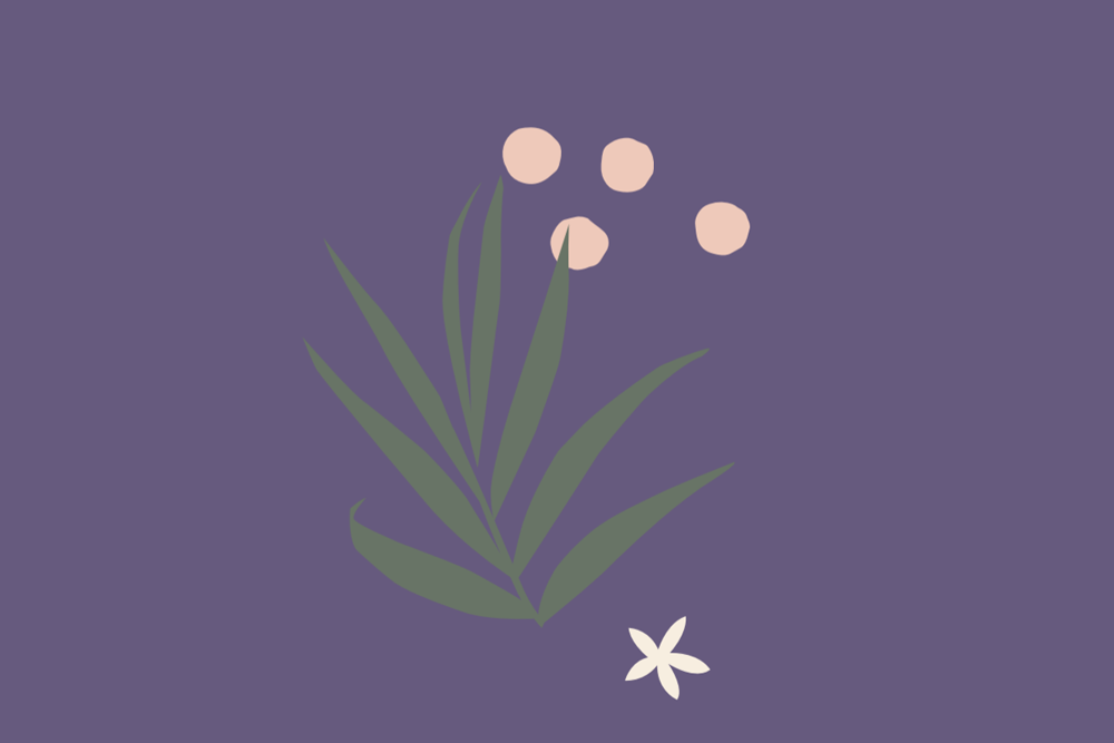 half-width-purple-leaf-detail.png