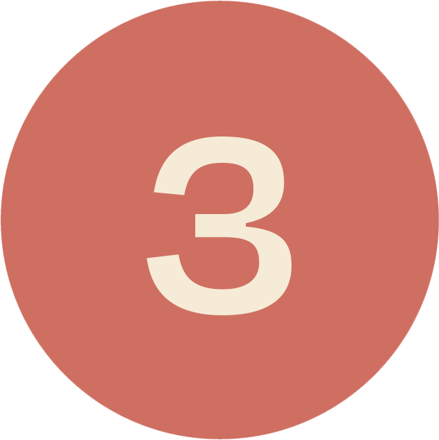 number3-circle.png