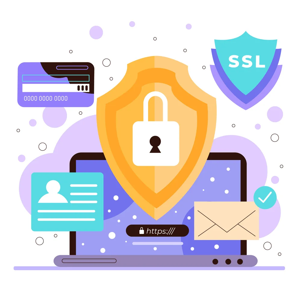 Mengoptimalkan Keamanan dengan Konfigurasi Firewall yang Tepat pada Server