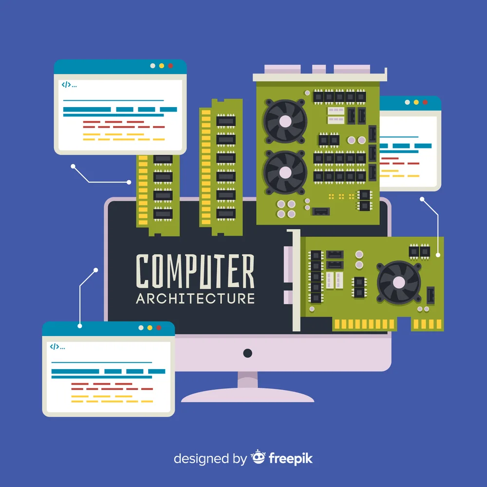 Teknisi Server Spesialis VMware & Hyper-V | Setup & Troubleshooting