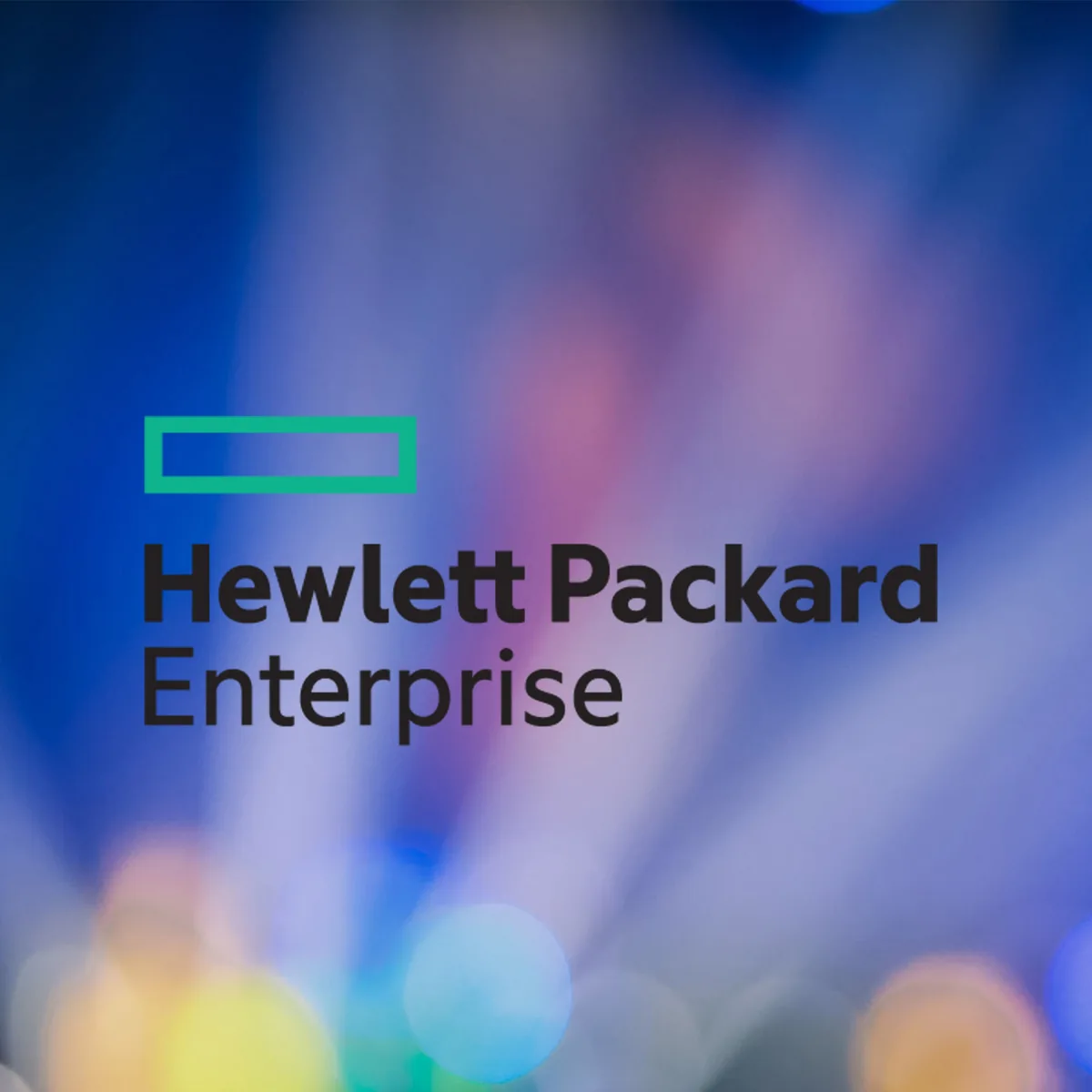 Maintenance Server Dell & HPE di Jakarta: Solusi Terpercaya Bisnis Anda