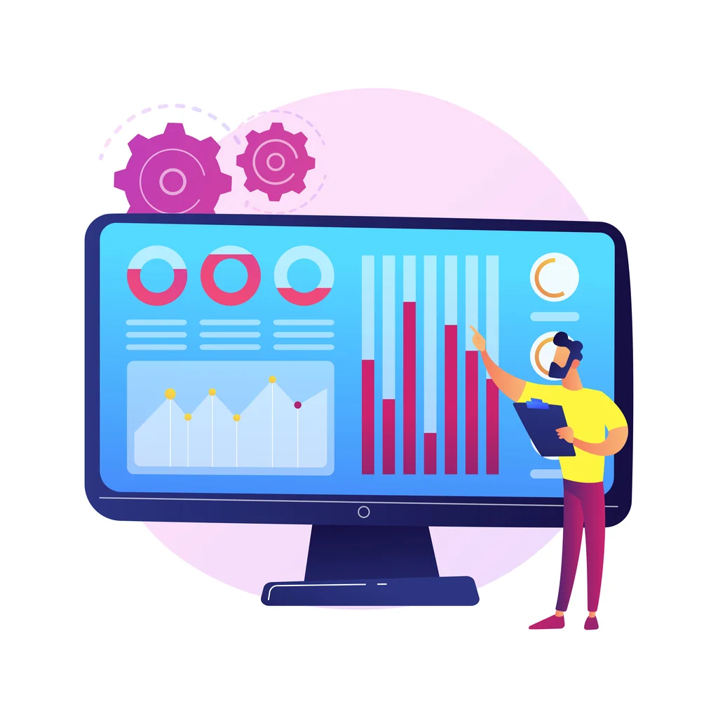 Pentingnya Maintenance Server Bulanan untuk Perusahaan di Jakarta