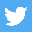 Join us On Twitter