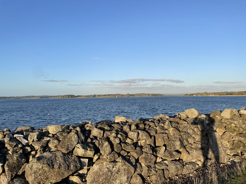 Rutland Water