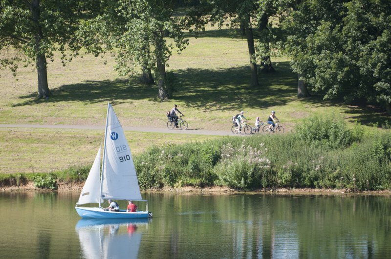 Sailing-boat-rutland