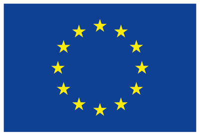 

                                     EU logo