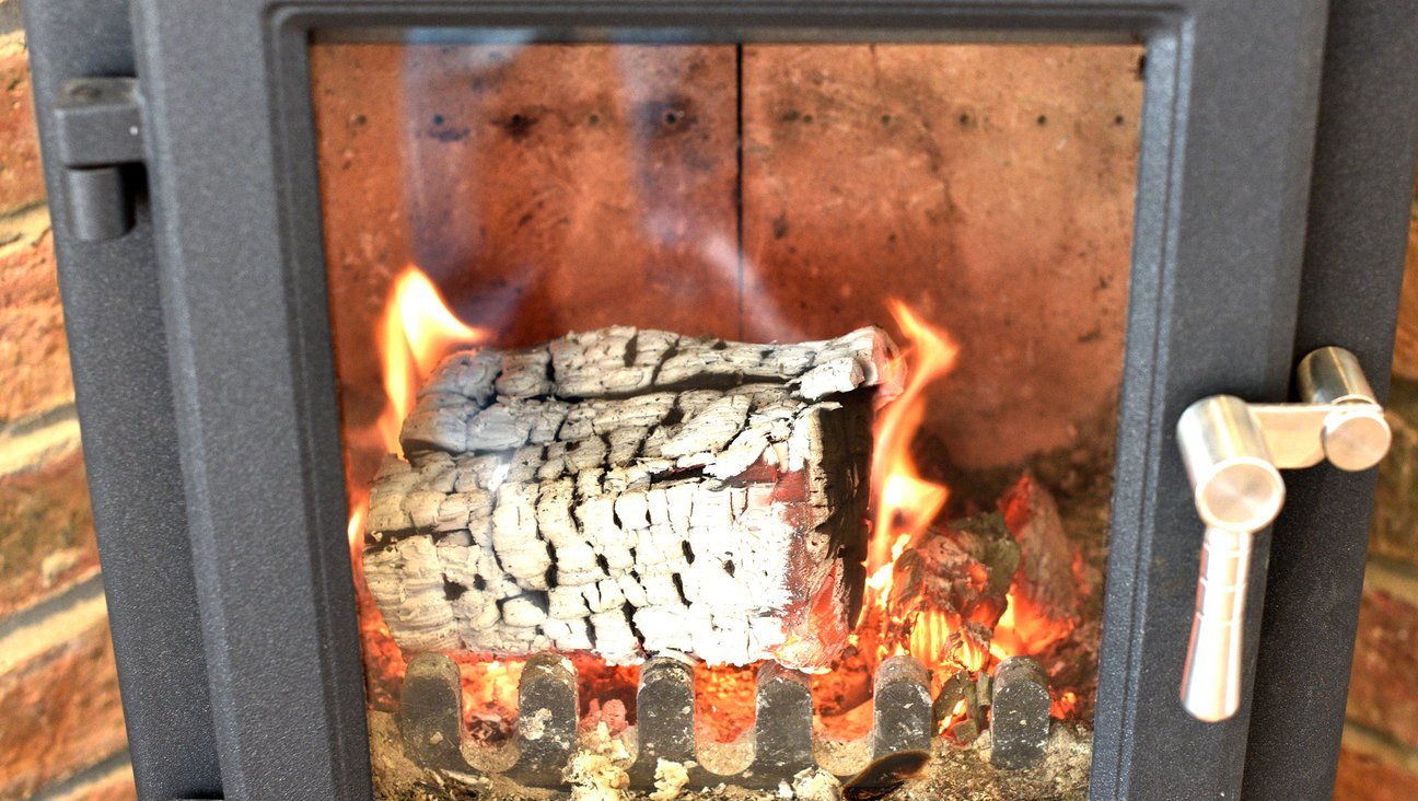 

                                        wood_burner