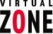 virtualzone logo ico