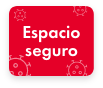 covid free