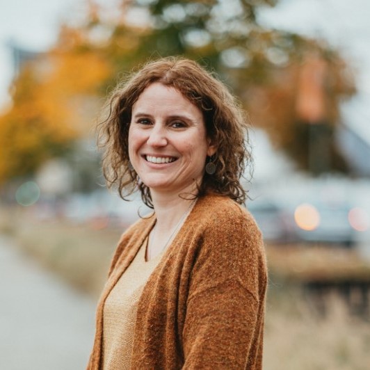 ellen-portrait