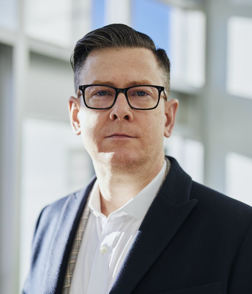 Niels-cheq