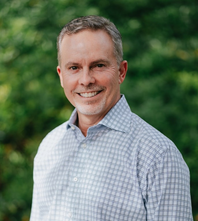 cheq-rudie