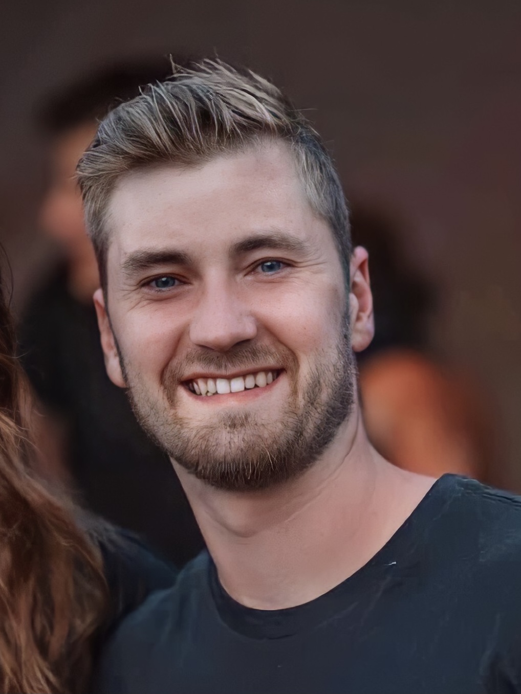 joeri-cheq