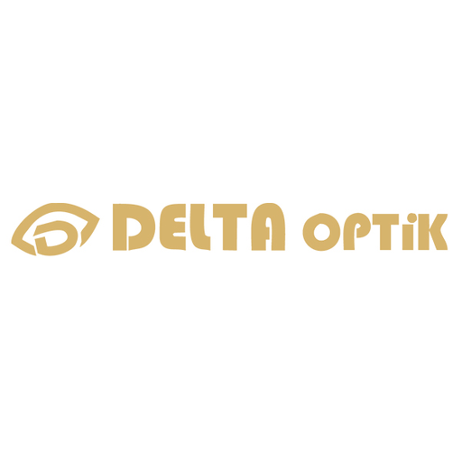 Delta Optik