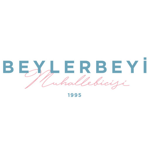 Beylerbeyi Muhallebicisi