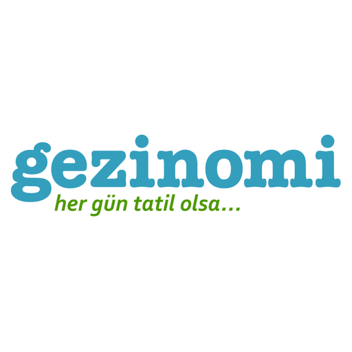 Gezinomi