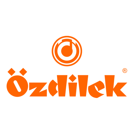 Özdilek