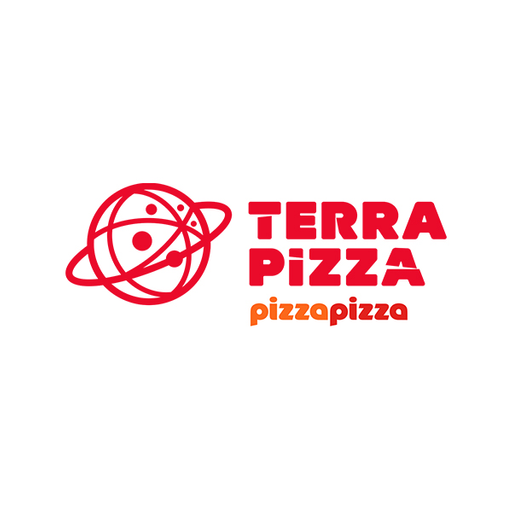 Terra Pizza-Pizza Pizza