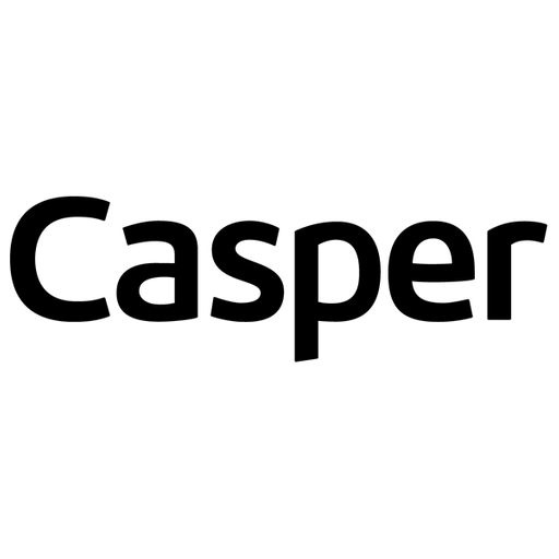 Casper Excalibur