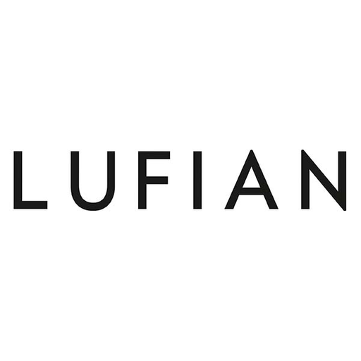 Lufian