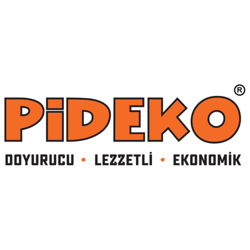 Pideko