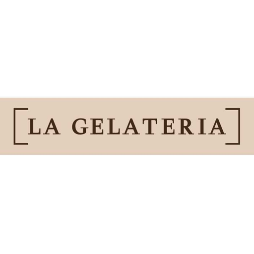 La Gelateria