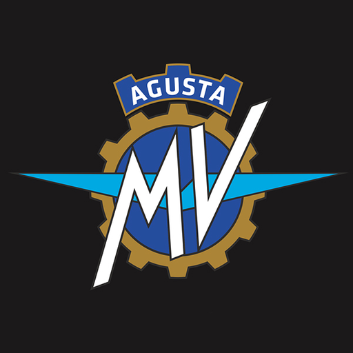 Agusta