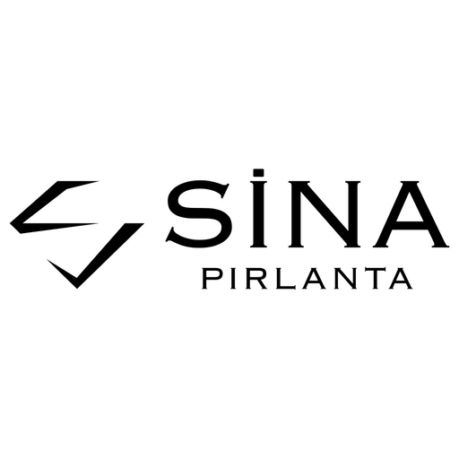 Sina Pırlanta