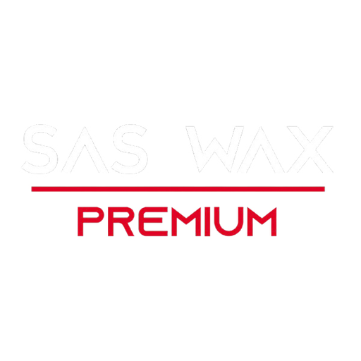 Sas Wax