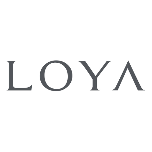 Loya