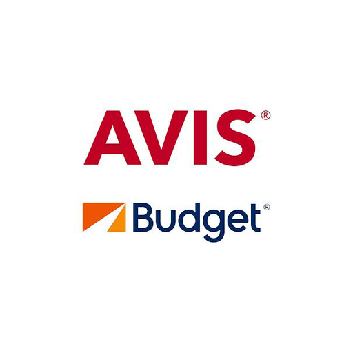 Avis & Budget