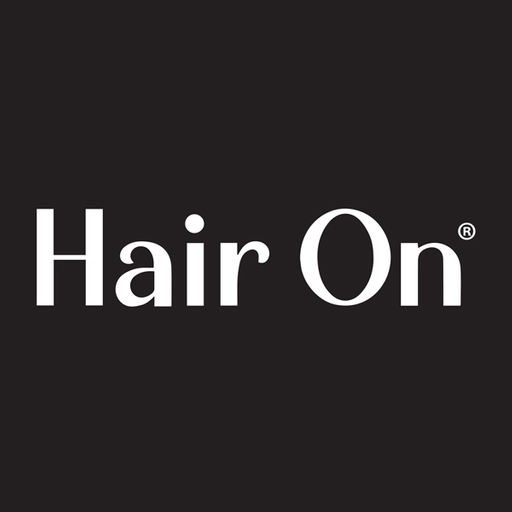 Hair On