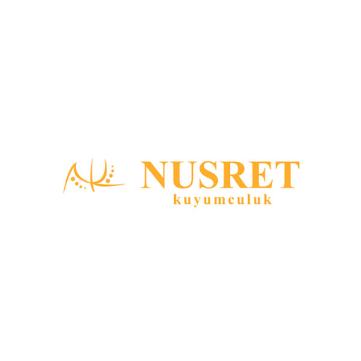 Nusret Kuyumculuk