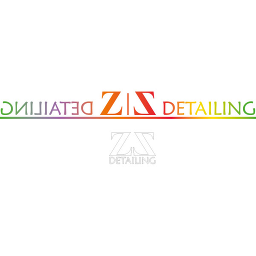 ZZ DETAILING