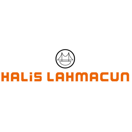 HALİS LAHMACUN