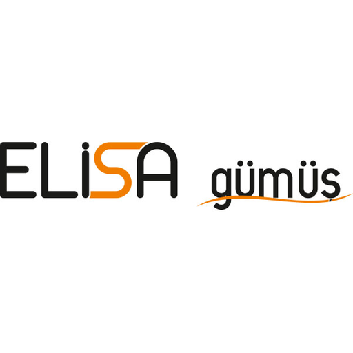 Elisa Gümüş