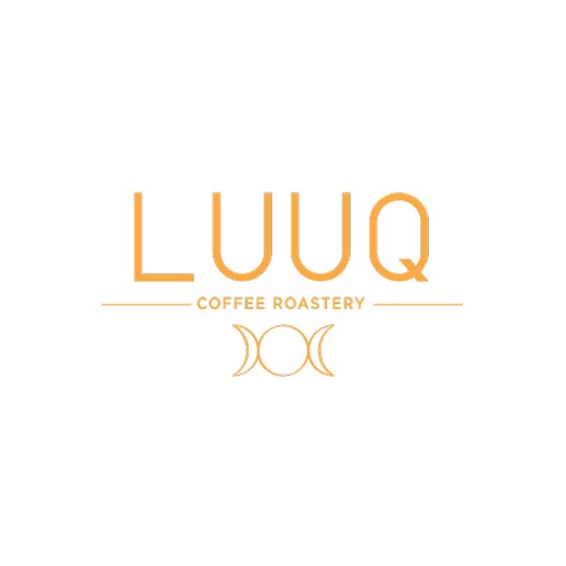 Luuq Coffee