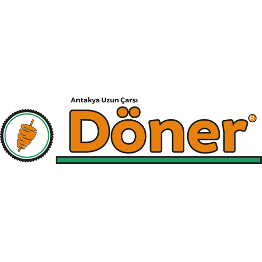 Antakya Döner
